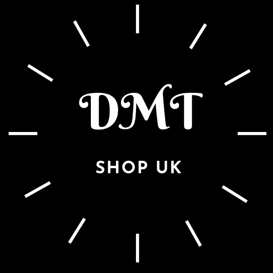 DMT Shop UK
