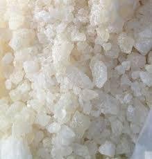 4-AcO-DMT