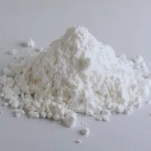 5-MeO-DMT