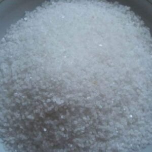 Bufotenin