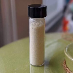 NN-DMT