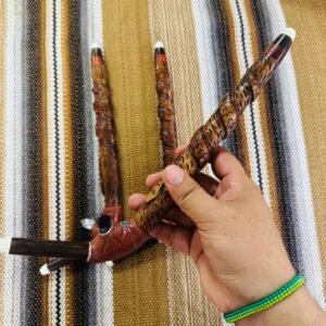 Traditional DMT Vape